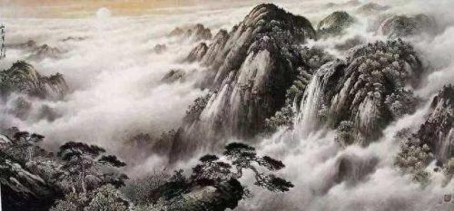 包容天下(包容天下赵川辉)插图4