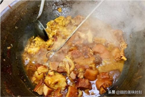 广水十大饭店排行榜第一(广水档次高餐厅)插图4