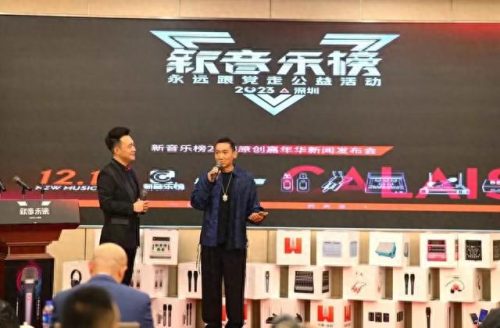 中国好声音人气排行榜(目前中国好声音排名)插图6