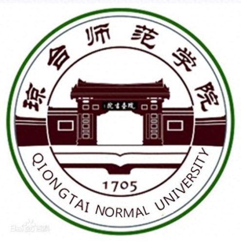 海口单招院校排名前十(2023海南单招都有哪些院校)插图1