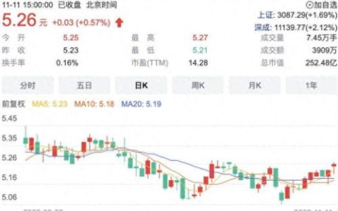 昆明污染处理厂排名前十(国内十大污染厂排名)