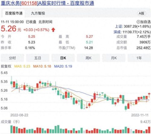昆明污染处理厂排名前十(国内十大污染厂排名)插图
