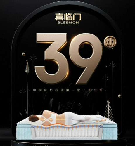 十大床垫万元左右排行榜(全棕床垫十大名牌)插图11