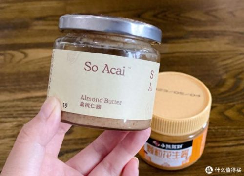 十大休闲食品排行榜前十名(休闲食品大全排行榜)插图18