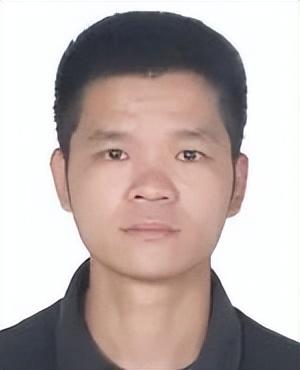 信丰十大高楼排行榜前十名(信丰排行前十大高楼)插图8