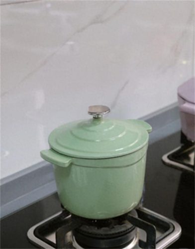 禾锅品牌十大排行榜(三禾锅价格表)插图15
