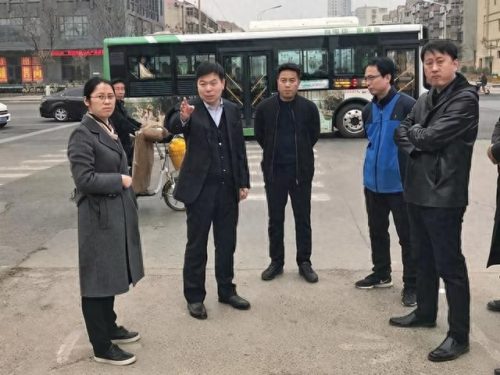 邯郸丛台私立初中排名前十(邯郸丛台私立小学排名)插图3