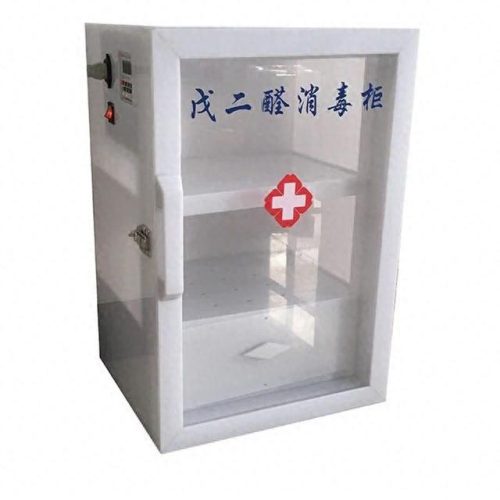 医用消毒柜厂家排名前十(医用消毒柜十大排名)插图1