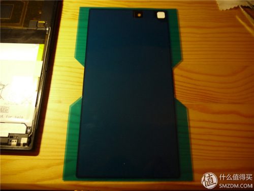 回顾索尼大屏手机xl39h(索尼巨屏手机xl39h)插图26