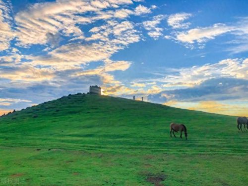 郴州十大景区排行榜前十名(郴州十大网红打卡地)插图17