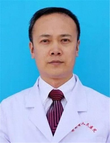 甘肃省脑神经医院排名前十(甘肃最好医院排名)插图7