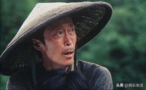 电视剧一年又一年(一年又一年大结局是什么)插图5