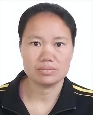 信丰十大高楼排行榜前十名(信丰排行前十大高楼)插图23