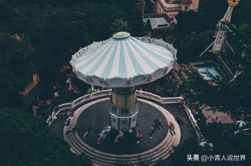 家庭用橄榄油排名前十(橄榄油哪种最便宜)插图3