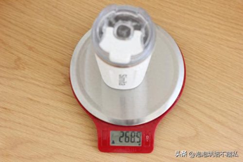 十大咖啡杯品牌排行榜图片(咖啡杯奢侈品牌排行榜)插图24