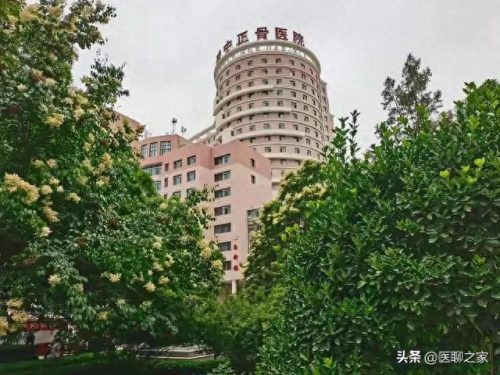 甘肃乳腺肿瘤医院排名前十(甘肃肿瘤医院中国排名)插图2