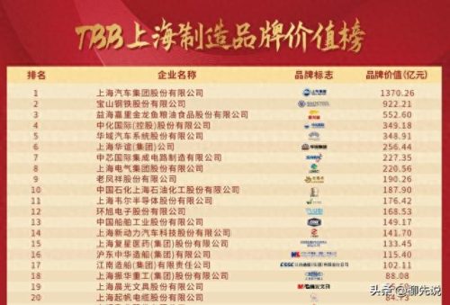 晨光文具十大排行榜最新(中国晨光文具排名)插图3