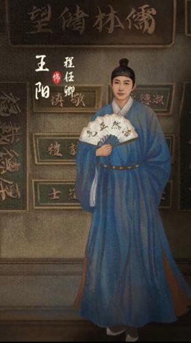 十大剧霸排行榜前十位(成年人必看十大西班牙剧)插图22