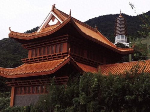 深圳十大风景名胜排行榜(深圳十大网红打卡圣地)插图9