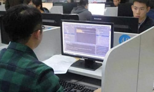 世界计算器排名前十位(世界计算机专业排名前十位)插图6