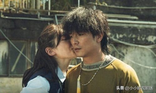 十大深情催泪告白剧排行榜(家庭催泪剧傻女人)插图3