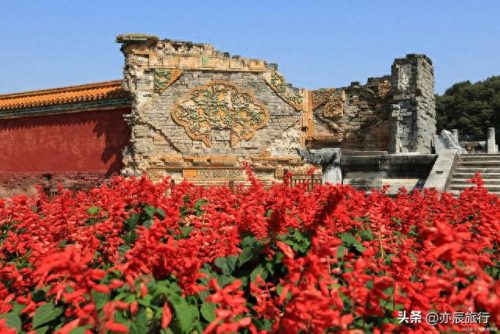 荆门十大公园排行榜最新(荆门十大免费公园)插图2