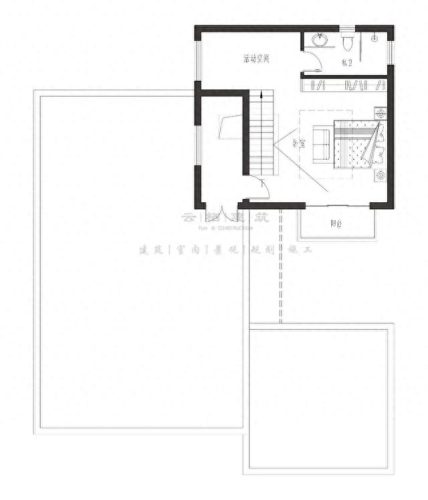 湖南本地自建房排名前十(湖南附近的自建房)插图25