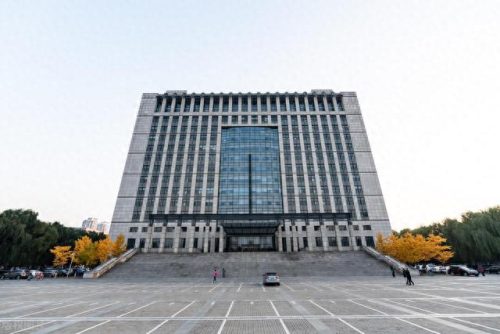 日本高校综合实力排名前十(日本最强高校排名)插图5