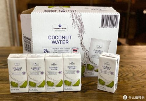 十大休闲食品排行榜前十名(休闲食品大全排行榜)插图28