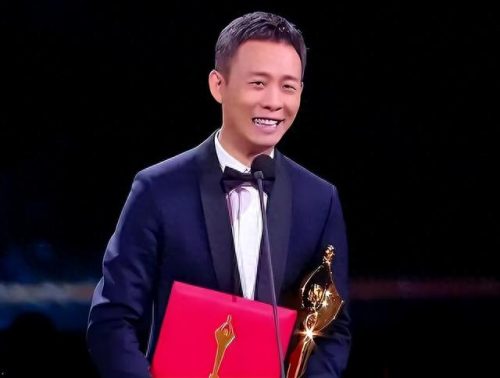 中国十大开挂选手排行榜(开挂选手)插图72