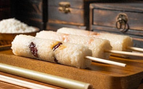 河源美食十大排行榜(河源十大特产)插图8