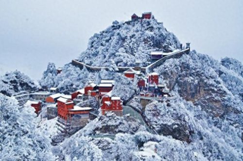 襄阳十大富翁排行榜第一(襄阳欧庙十大名人)插图2
