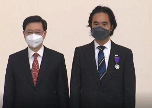 香港十大老大排行榜(香港黑社会片人物原型)插图12