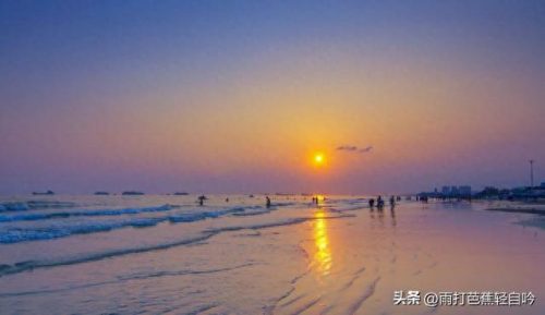 北海酒店十大排行榜最新(北海最好酒店排名第一)插图29