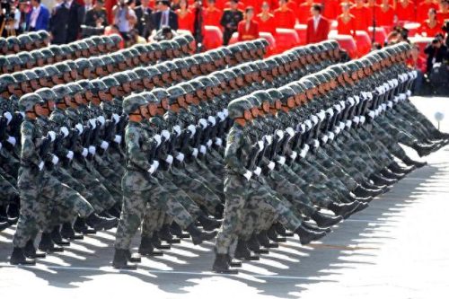 高达十大实力排行榜图片(合金高达十大必买机体)插图12