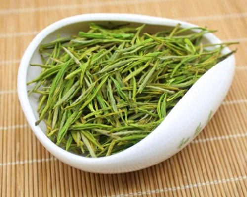 徽茶十大名牌排行榜最新(十大名茶最新价格表)插图1