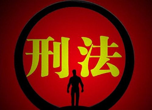 衢州多功能哑铃排名前十(哑铃品牌销量排行榜)插图10