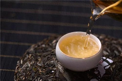 十大普洱茶山排行榜名称(六大普洱茶山代表品牌)插图3