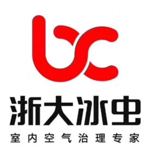 苏州空气净化厂排名前十(苏州埃尔泰净化设备)插图6