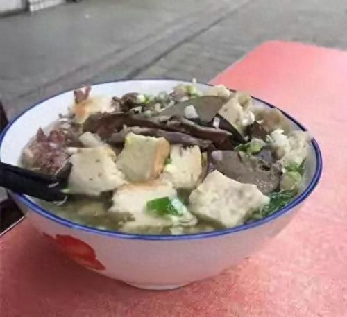绍兴越城区羊骨头排名前十(炖羊大骨头怎么炖)插图12