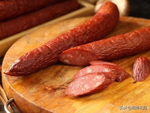 十大小吃排行榜前十名(北京十大穷人小吃)插图13