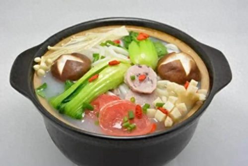 十大家常小吃排行榜图片(十大最佳小吃排名)插图9