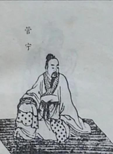三国十大奇人(三国神射十大排名)插图6