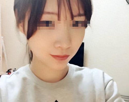 游戏主持人身价排名前十(游戏推广十大主播)插图1