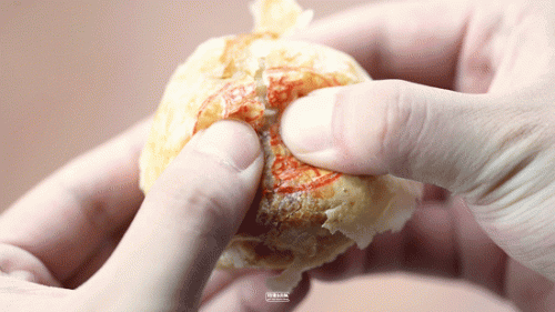 上海十大月饼店排行榜(上海哪里的月饼好)插图7