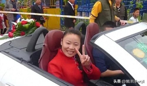 中国乡村音乐歌手排名前十(目前最火的乡村歌手)插图8