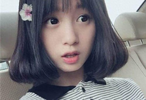 十大网红星座女生排行榜(12月17是什么星座)插图2