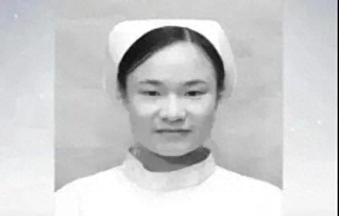 金昌肿瘤医院排名前十(西安最权威的肿瘤医院是哪家)插图7