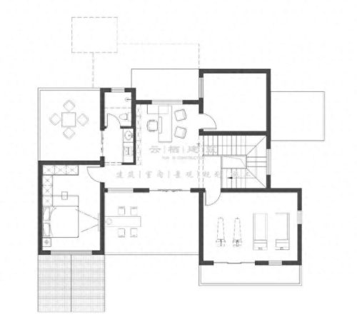 湖南本地自建房排名前十(湖南附近的自建房)插图45