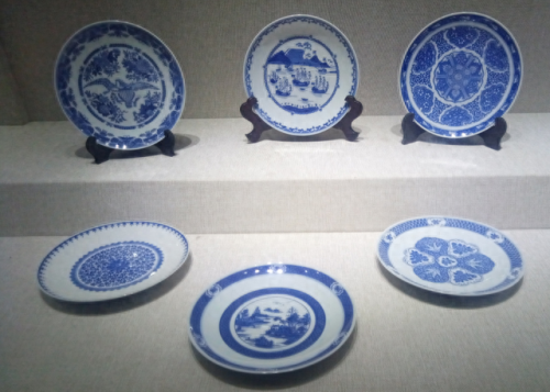 景德镇陶瓷十大名牌(景德镇陶瓷餐具十大品牌排行)插图6